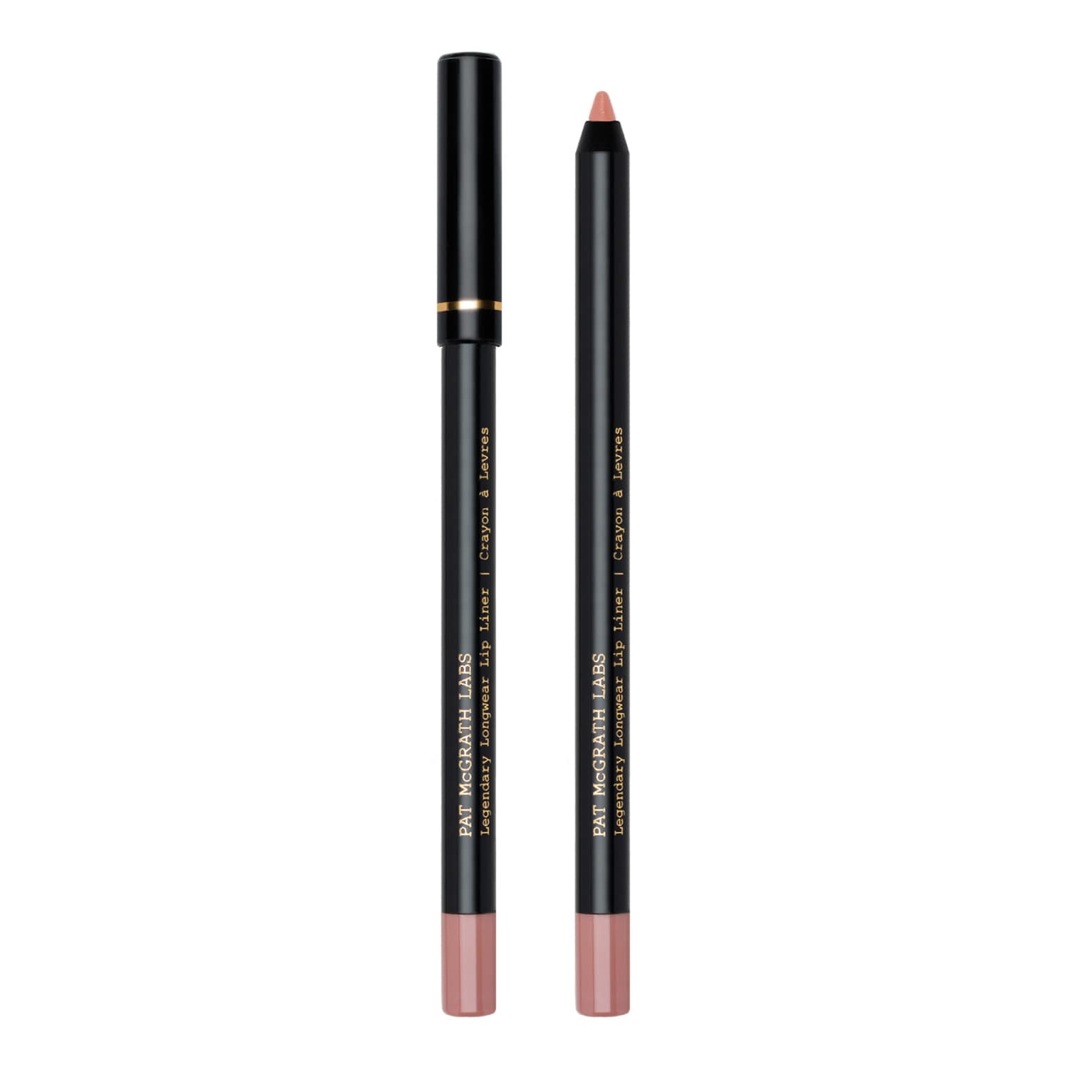 Pat Mcgrath Labs Legendary Longwear Lip Liner 1.2G Nude Venus