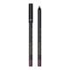 Legendary Longwear Lip Liner 1.2g