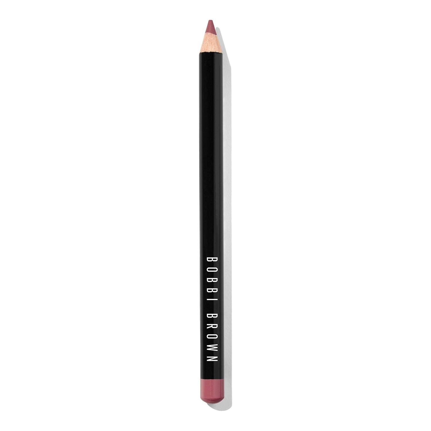 Bobbi Brown Lip Pencil 1G Muted Rose