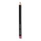 Lip Pencil 1g