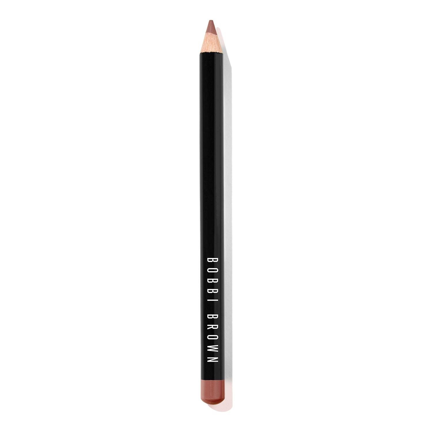 Bobbi Brown Lip Pencil 1G Afternoon Tea