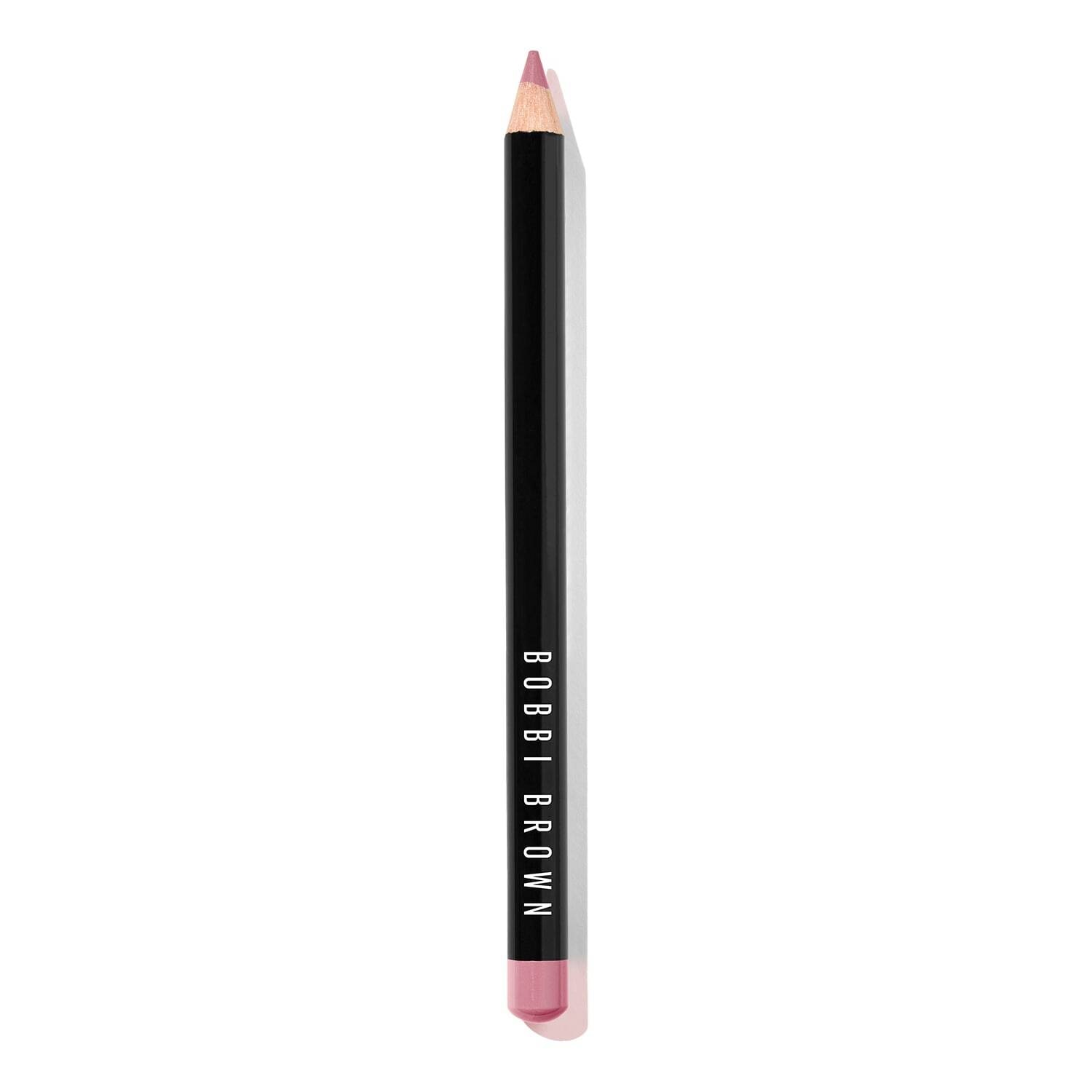 Bobbi Brown Lip Pencil 1G Pink Cloud