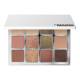 Ethereal Eyes Eyeshadow Palette 10g