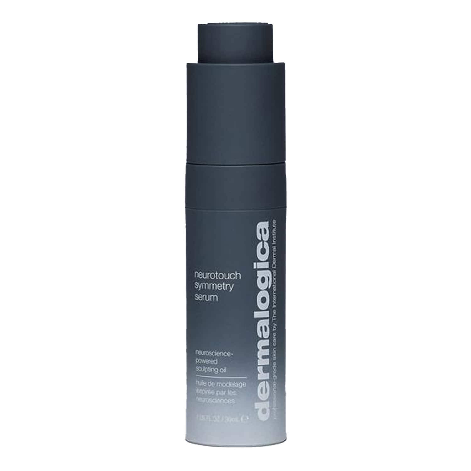 Dermalogica Neurotouch Symmetry Serum 30Ml
