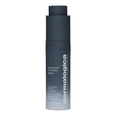 Neurotouch Symmetry Serum