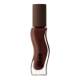 Honey Infused Lip Oil
