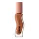Honey Infused Lip Oil
