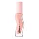 Honey Infused Lip Oil
