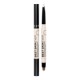 Best Skin Ever Ultra Slim Precision Concealer