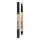 Best Skin Ever Ultra Slim Precision Concealer