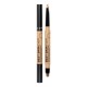 Best Skin Ever Ultra Slim Precision Concealer