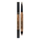 Best Skin Ever Ultra Slim Precision Concealer