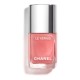 LE VERNIS 13ML