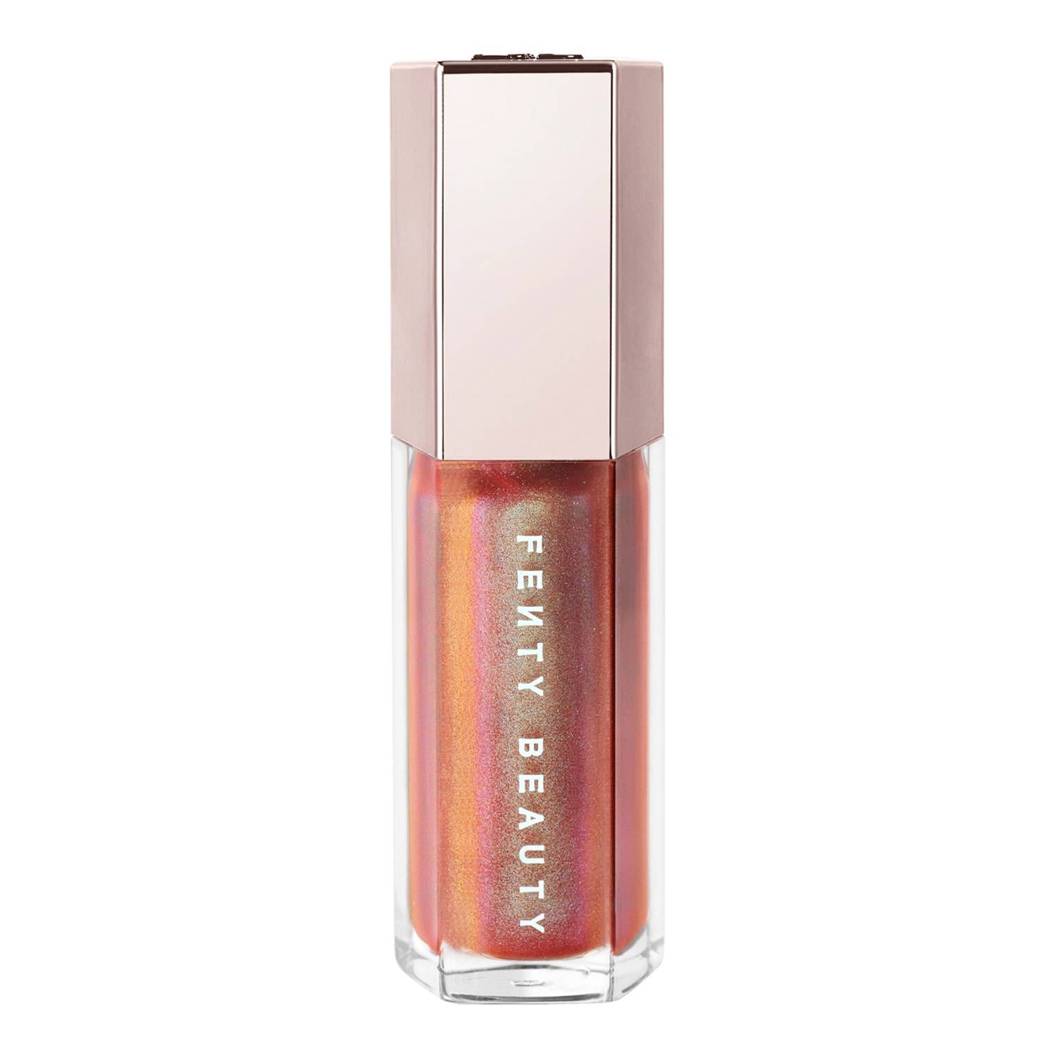 Fenty Beauty Gloss Bomb Universal Lip Luminizer 9Ml Gimme Space