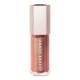 Gloss Bomb Universal Lip Luminizer 9ml