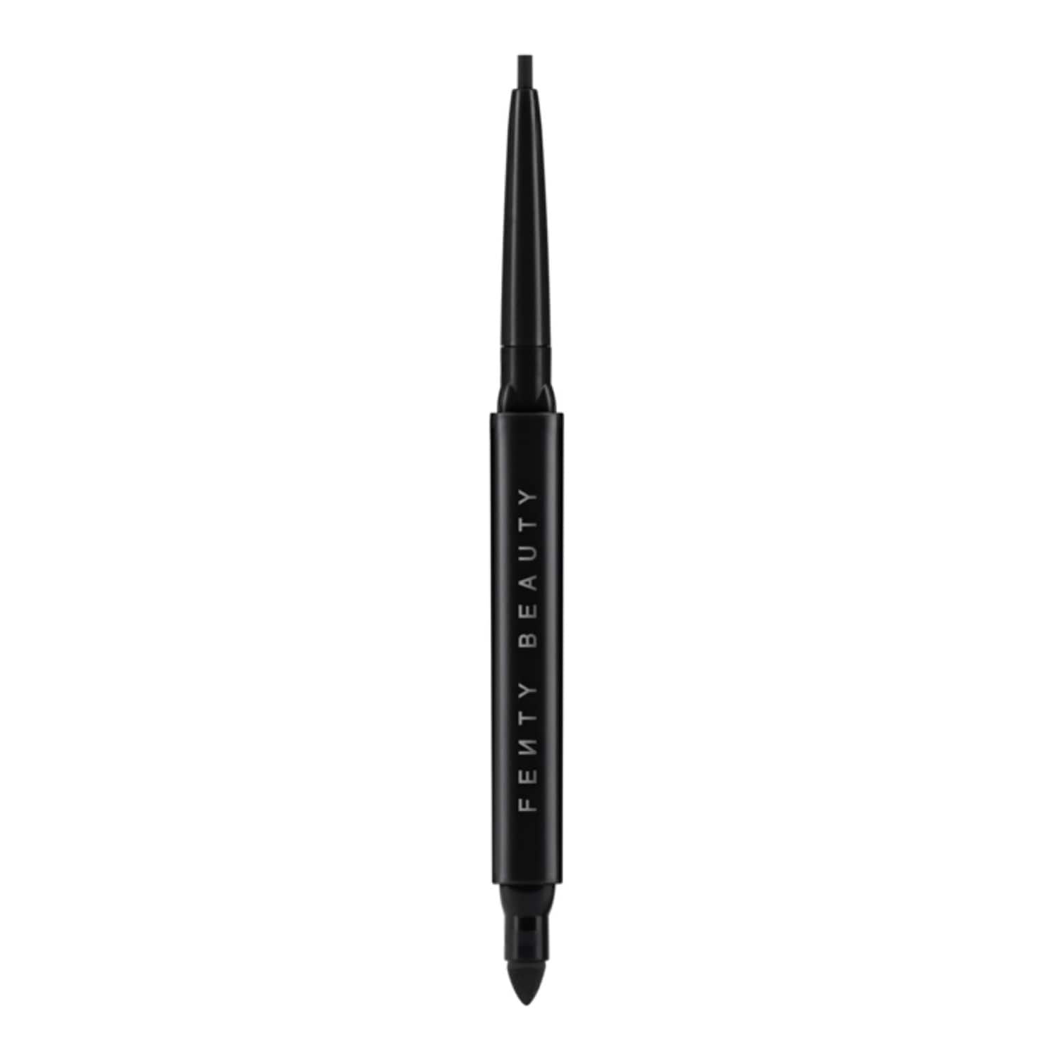 Fenty Beauty Fine Linez Eyeliner Pencil 0.1g (Various Shades) - CUZ I'M BLACK - Image 2