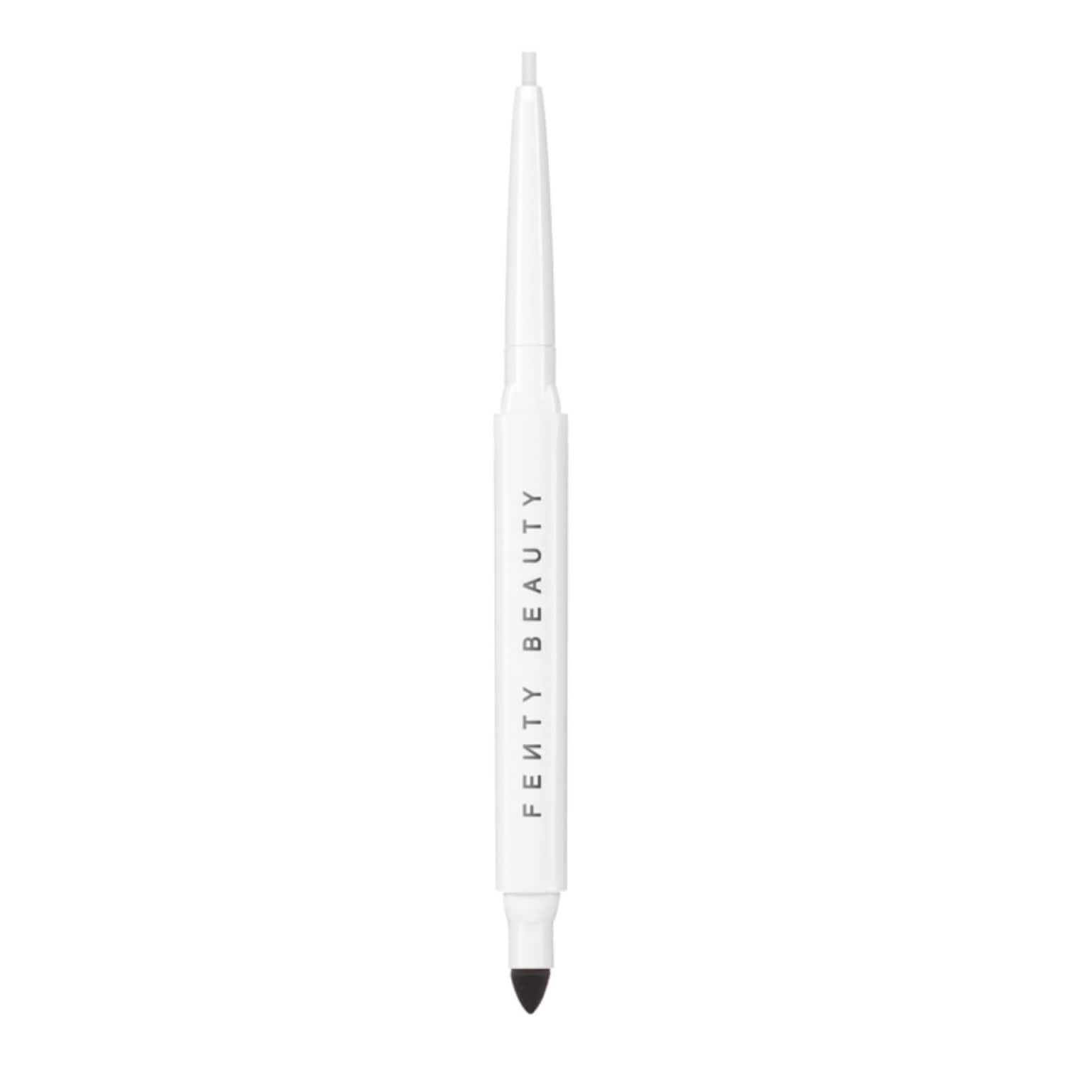 Fenty Beauty Fine Linez Eyeliner 03 - Wet T-Shirt (0,1 G)