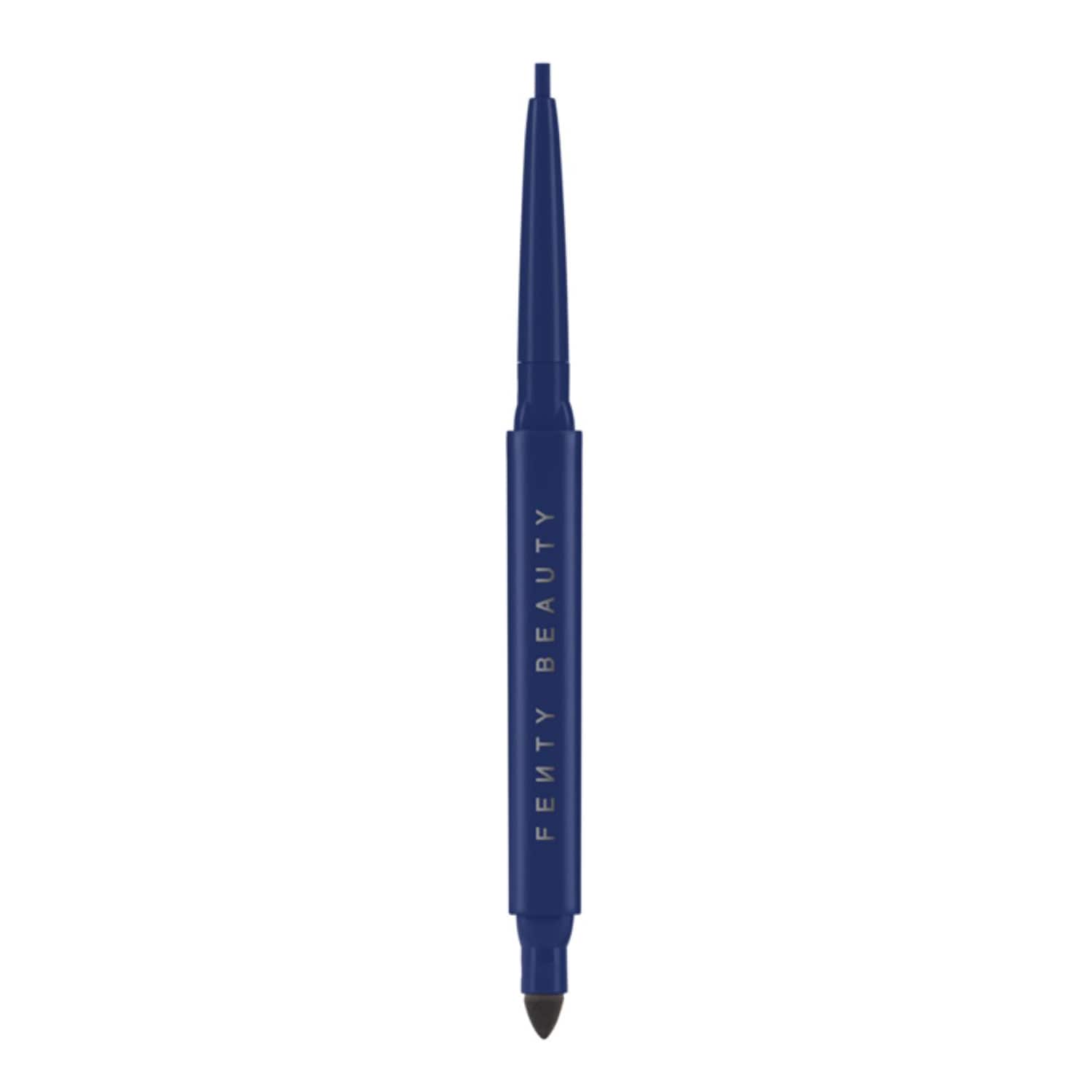 Fenty Beauty Fine Linez Eyeliner 04 - The Navy (0,1 G)