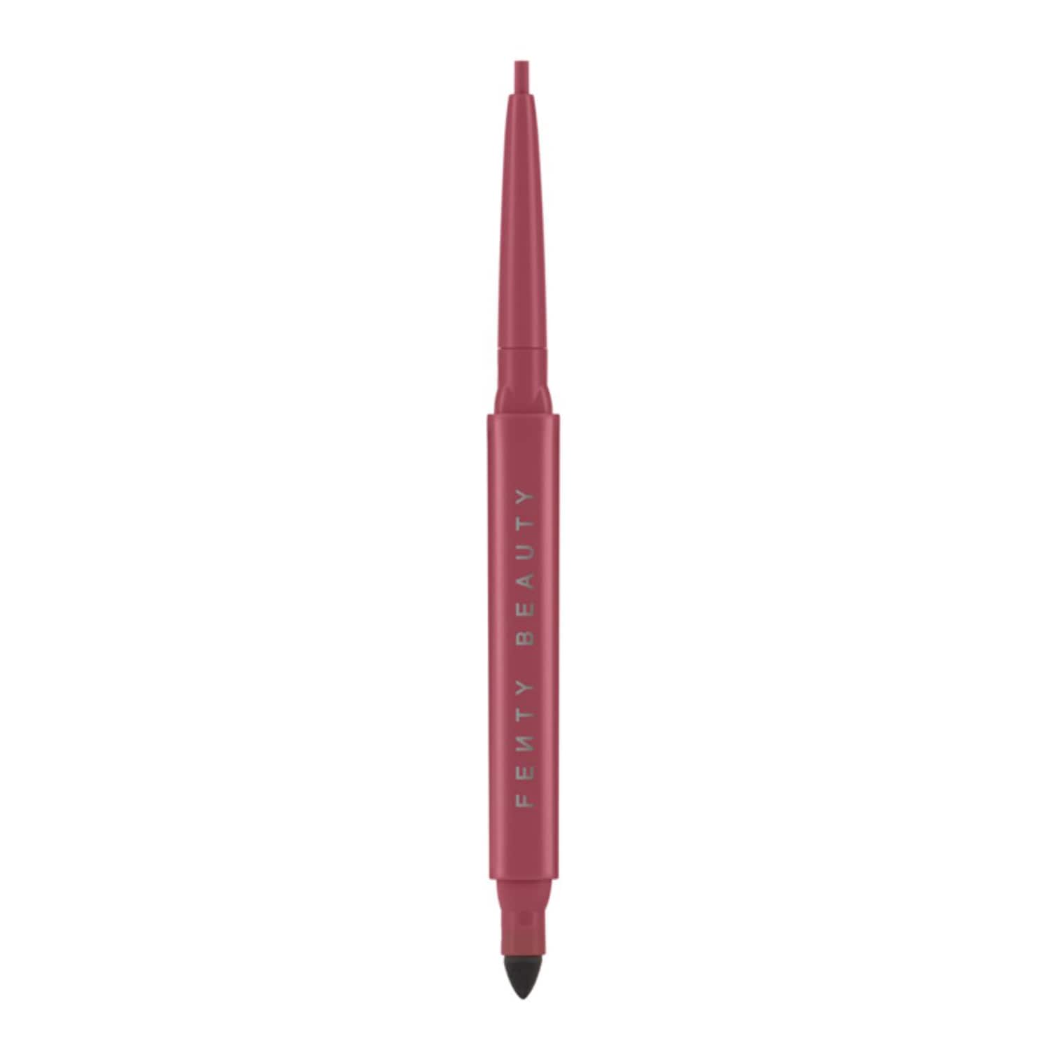 Fenty Beauty Fine Linez Eyeliner 05 - Riri (0,1 G)