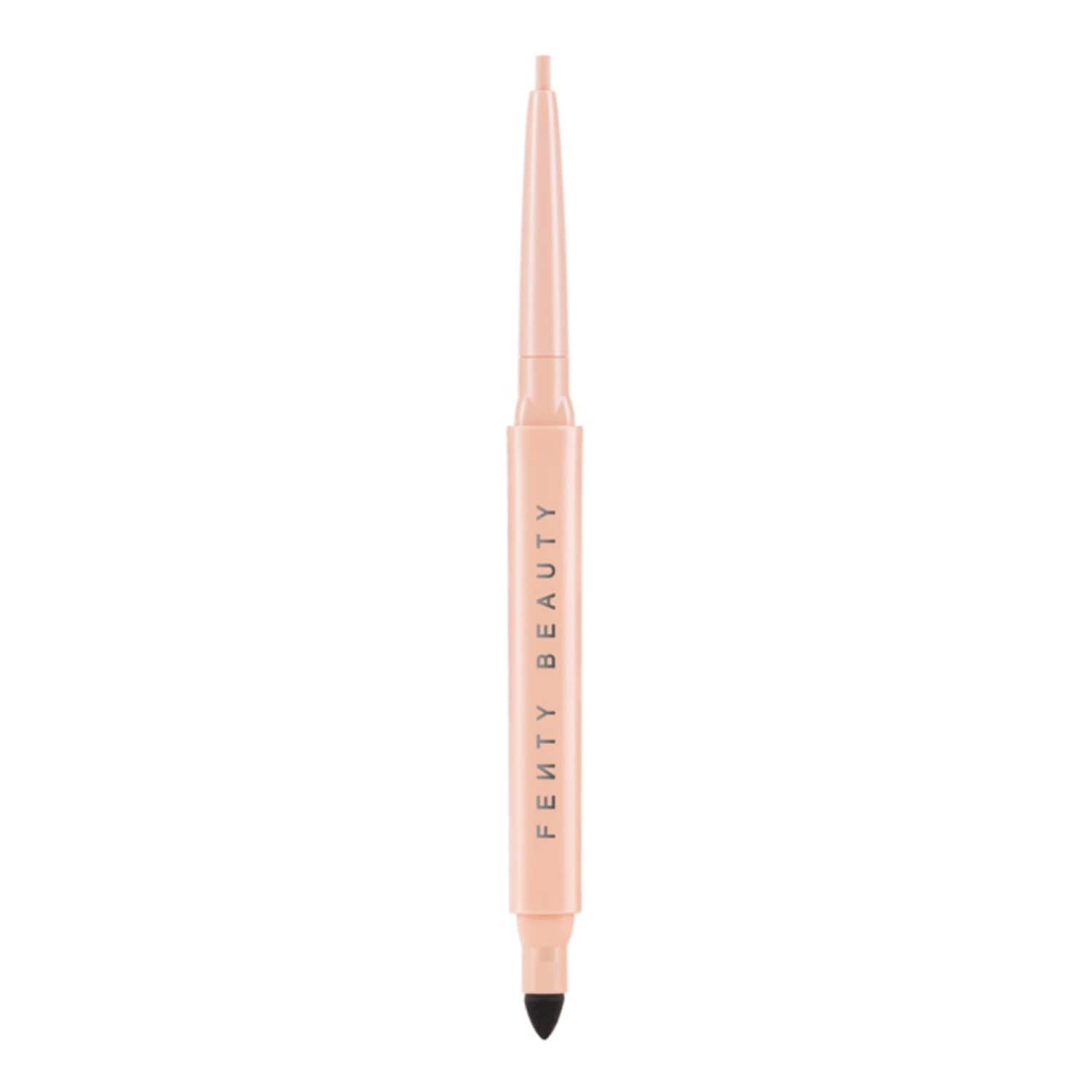 Fenty Beauty Fine Linez Eyeliner 08 - Naked Beach (0,1 G)