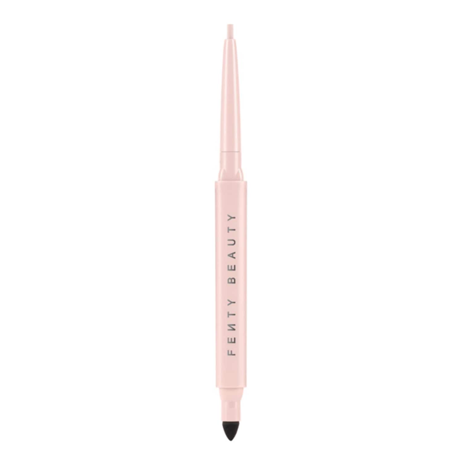 Fenty Beauty Fine Linez Eyeliner 07 - Wink O' Pink (0,1 G)