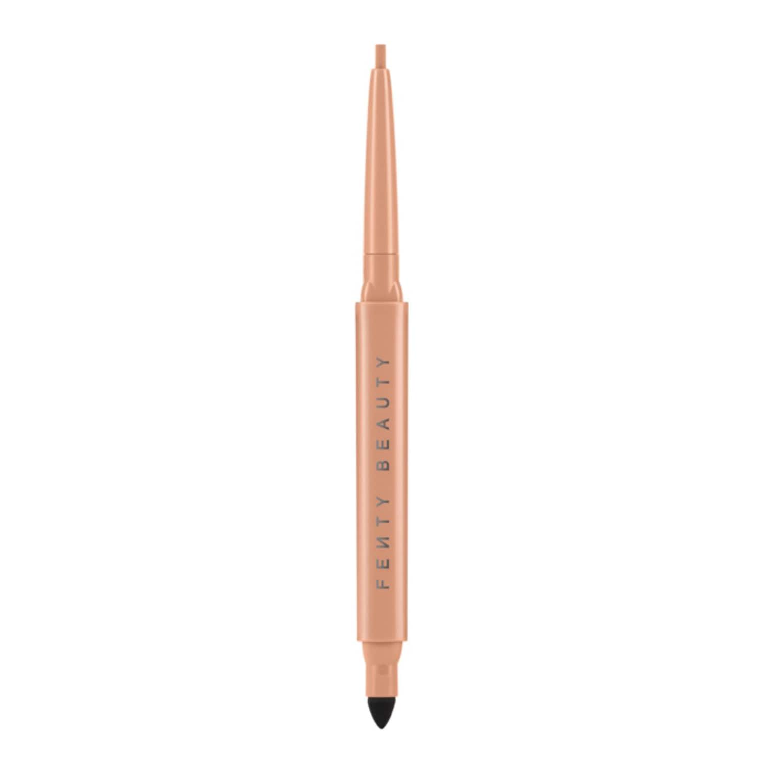 Fenty Beauty Fine Linez Eyeliner 10 - Ca$H You (0,1 G)