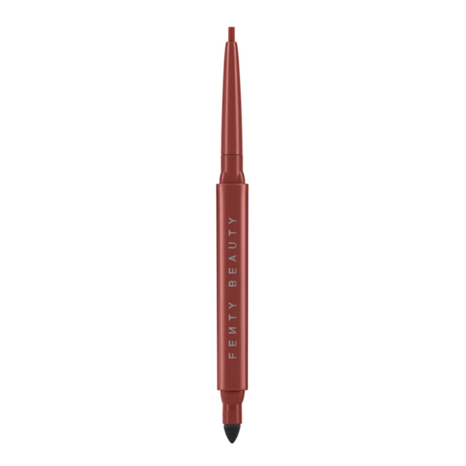 Fenty Beauty Fine Linez Eyeliner 06 - Don'T Clay Me (0,1 G)
