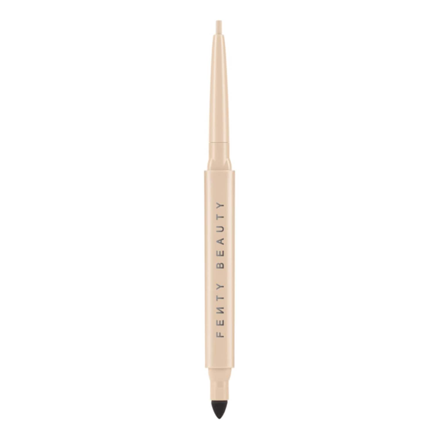 Fenty Beauty Fine Linez Eyeliner 09 - Vanilla Killa (0,1 G)