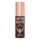Airbrush Flawless Setting Spray Matte