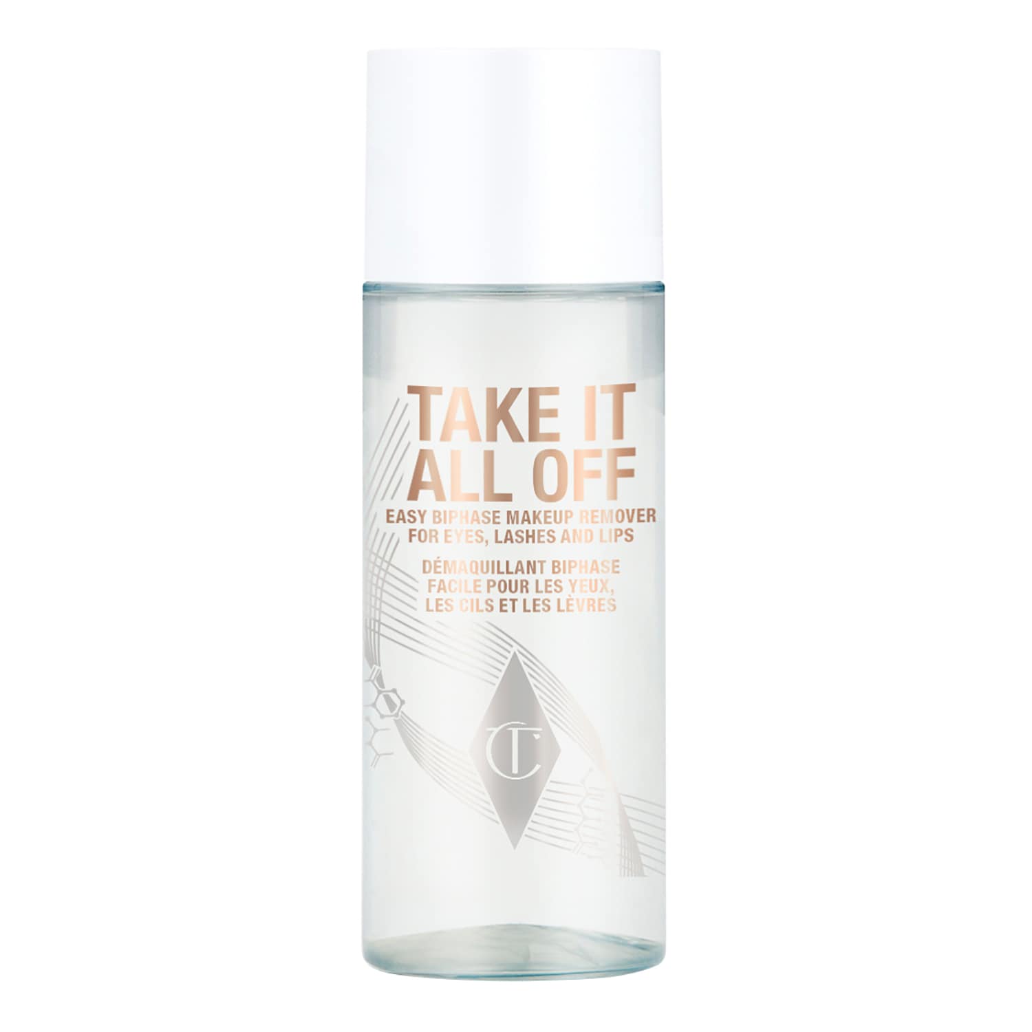 Charlotte Tilbury Take It All Off 30 Ml