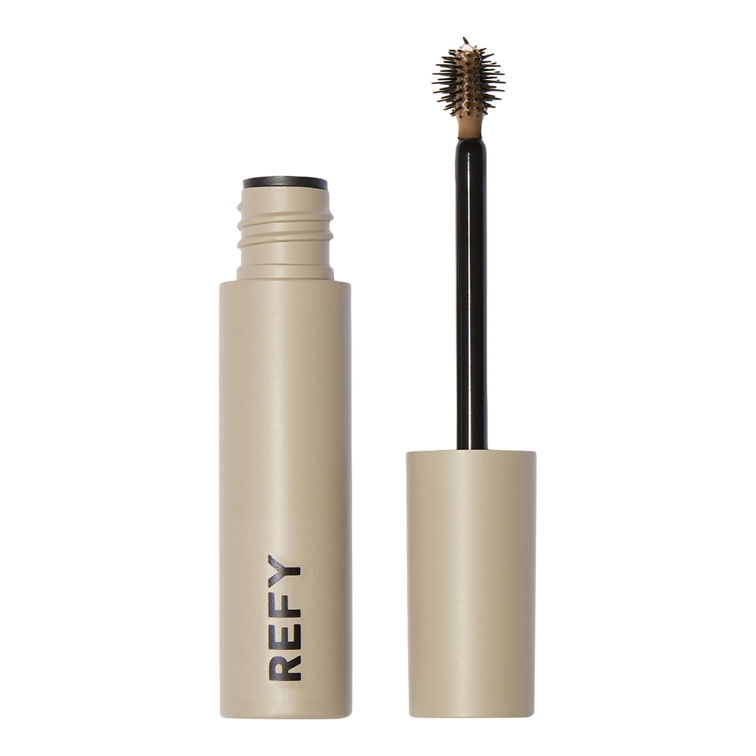 Refy Brow Tint 8Ml Ash