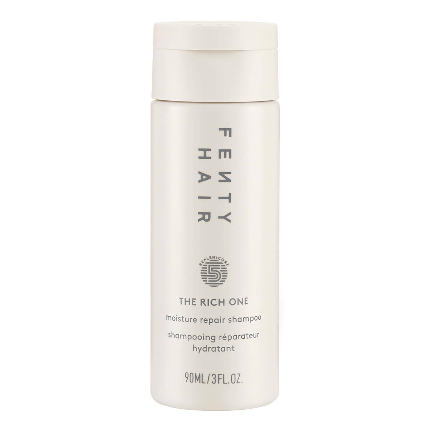 Fenty Hair The Rich One - Moisture Repair Shampoo 90Ml