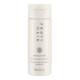 The Rich One - Moisture Repair Shampoo