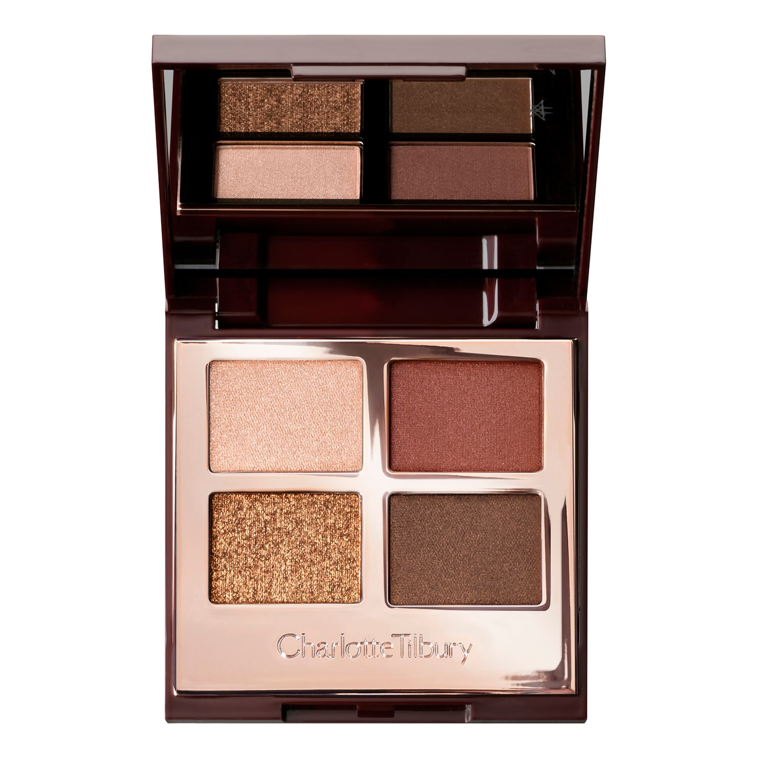 Charlotte Tilbury Luxury Palette Bella Sophia 5.2G