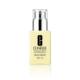Dramatically Different Moisturising Lotion+ SPF50