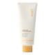 HONEY INFUSED STYLING CREAM