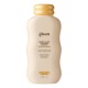 Honey Gloss Ceramide Therapy Hydrating Shampoo