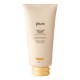 Honey Gloss Ceramide Therapy Hydrating Conditioner