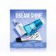 Dream Shine