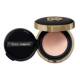 Rose Glow Cushion Foundation SPF50 PA++, 15g