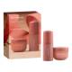Awaken Confidence Mini Essentials
