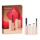 Lash & Brow Essentials