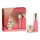 Selena's Faves Blush & Mini Fragrance