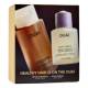 Healthy Hair is on the OUAI Holiday