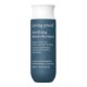 Clarifying Detox Shampoo