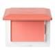 Cloud Paint Plush Blush 6g