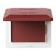 Cloud Paint Plush Blush 6g