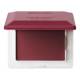 Cloud Paint Plush Blush 6g