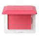 Cloud Paint Plush Blush 6g