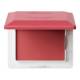 Cloud Paint Plush Blush 6g